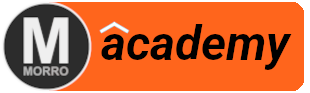 Morrolinux Academy
